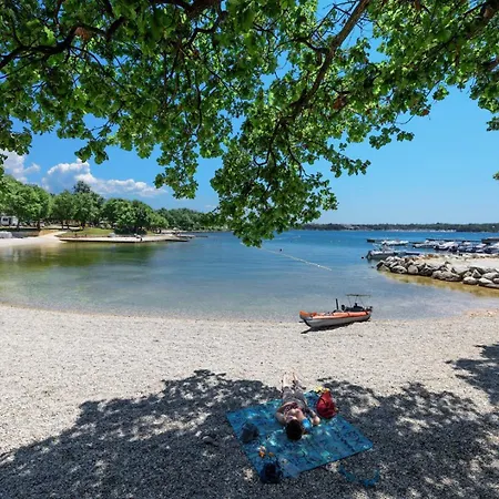 Riva Garden Exclusive